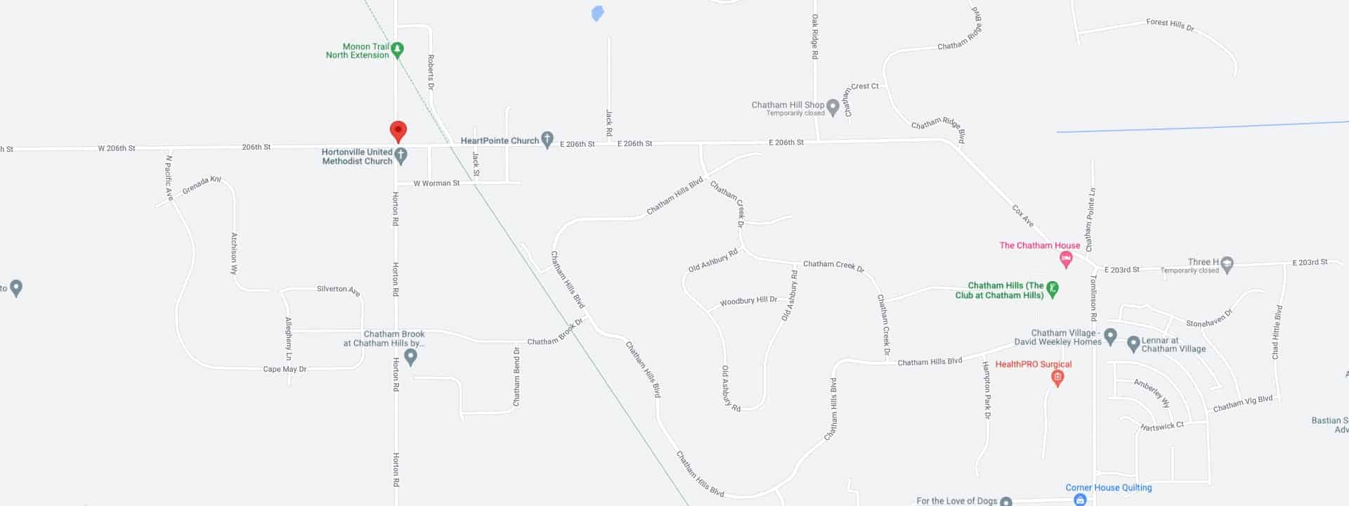 Hortonville IN Roofing Company Roof Repair Roof Replacement