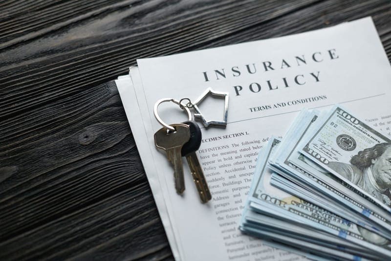 Roof Insurance Claims Impact Roofing